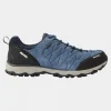 Mens Mondello GTX Shoes