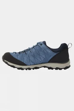 Mens Mondello GTX Shoes
