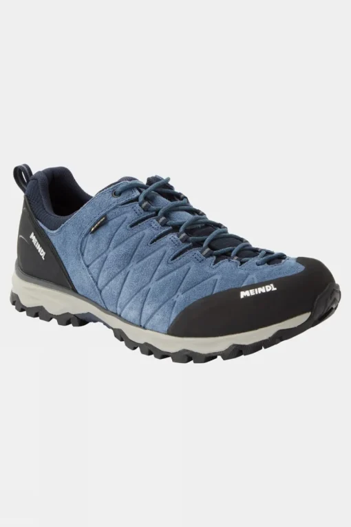 Mens Mondello GTX Shoes