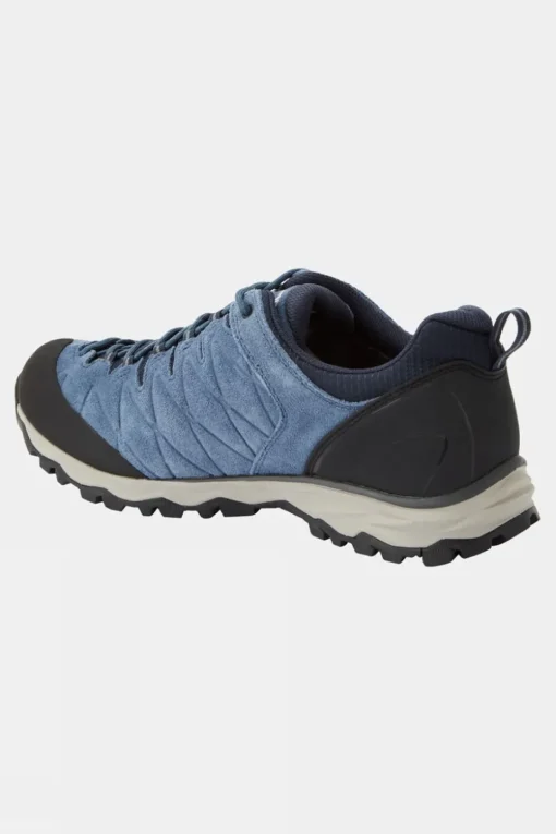 Mens Mondello GTX Shoes