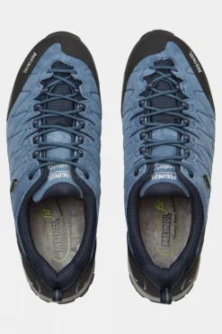 Mens Mondello GTX Shoes