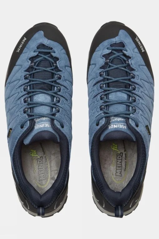 Mens Mondello GTX Shoes