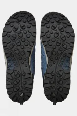 Mens Mondello GTX Shoes