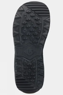 Mens Moto BOA Snowboard Boots