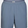 Mens Mountain Performance Shorts