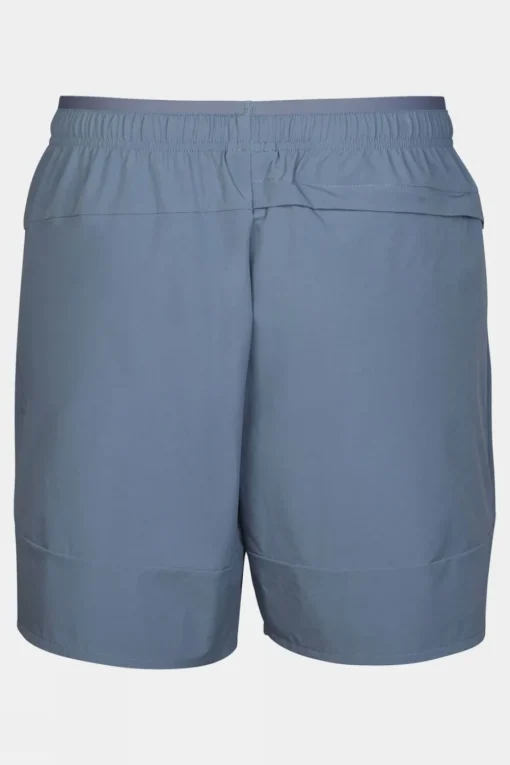 Mens Mountain Performance Shorts
