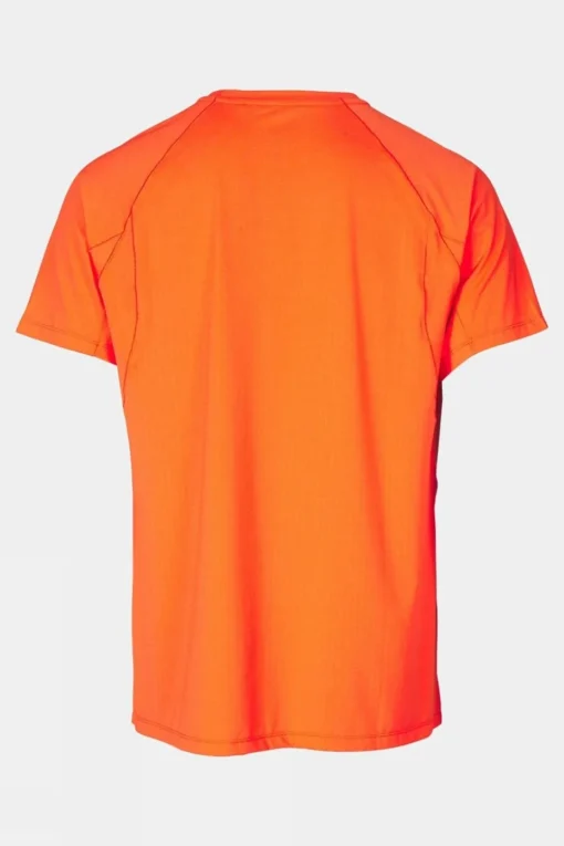 Mens Mountain Technical II T-Shirt