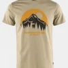 Mens Nature T-Shirt