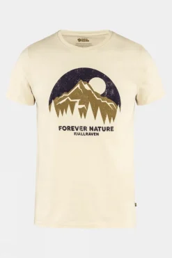 Mens Nature T-Shirt