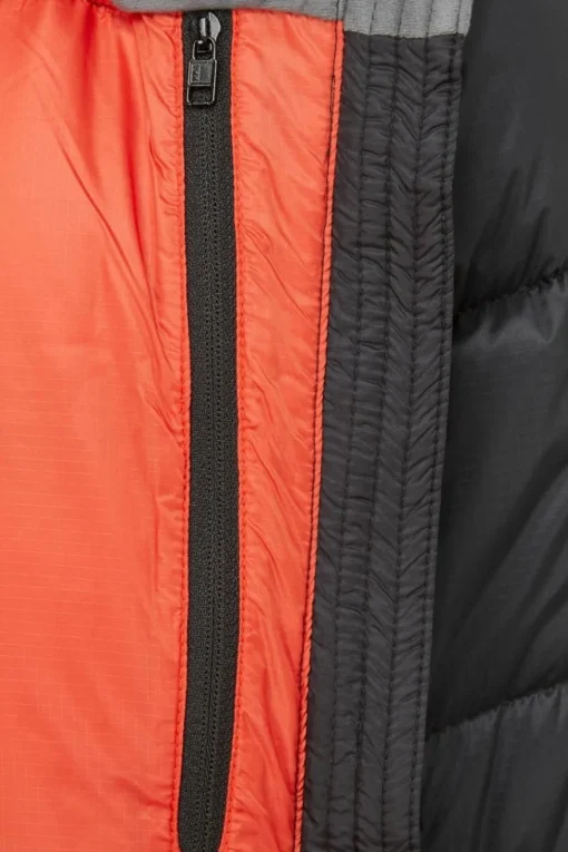 Mens Neutrino Pro Jacket