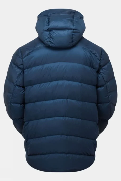 Mens Neutrino Pro Jacket