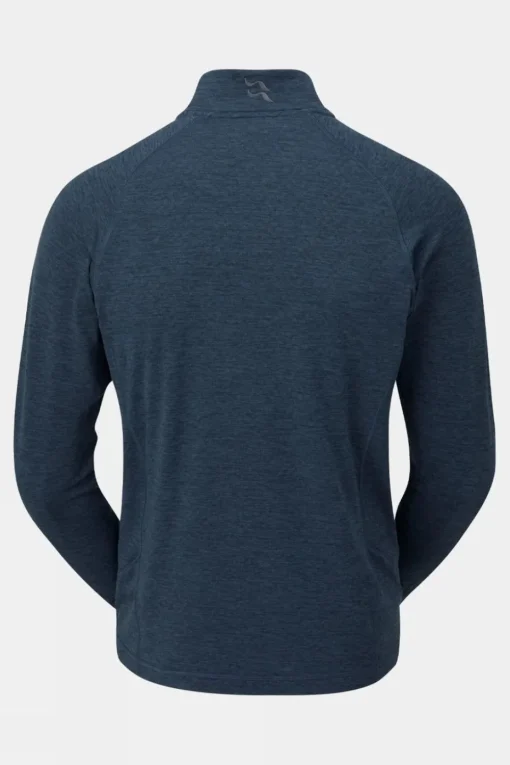Mens Nexus Jacket