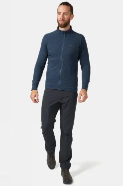 Mens Nexus Jacket