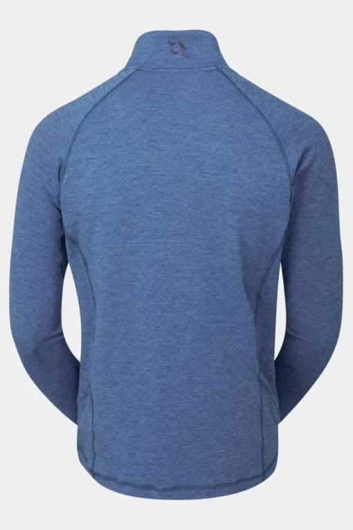 Mens Nexus Jacket