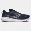 Mens Omni 22 Shoes