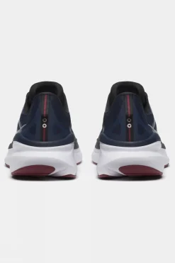 Mens Omni 22 Shoes