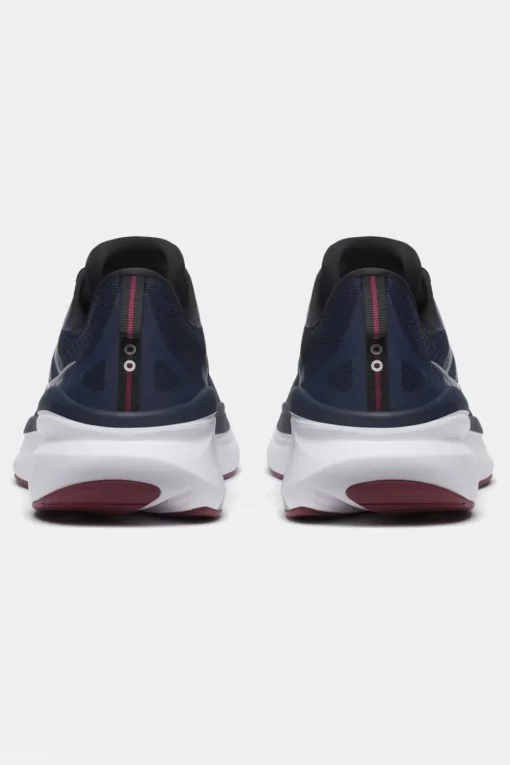 Mens Omni 22 Shoes