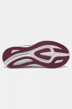 Mens Omni 22 Shoes