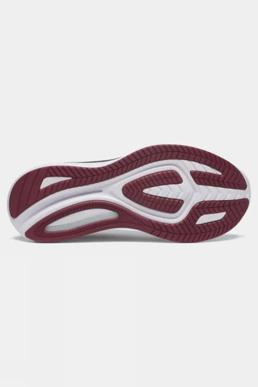 Mens Omni 22 Shoes