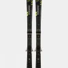 Mens Peregrine XT Skis With vMotion 10 GW Bindings