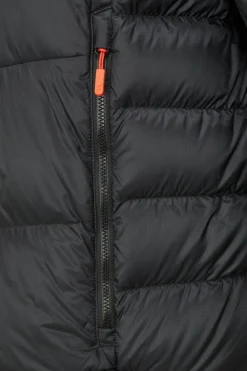 Mens Positron Pro Jacket