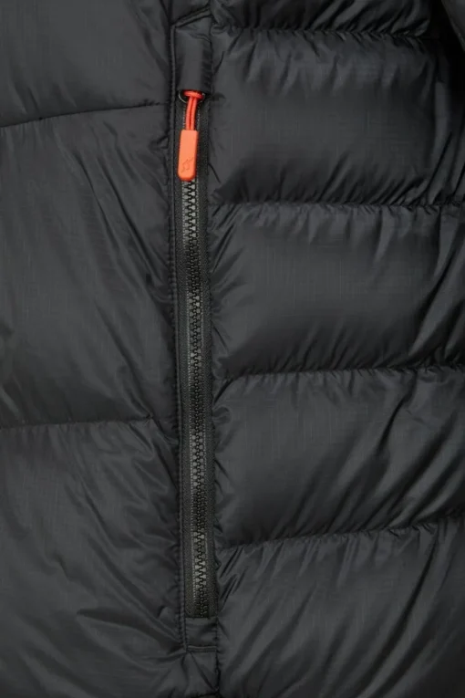 Mens Positron Pro Jacket