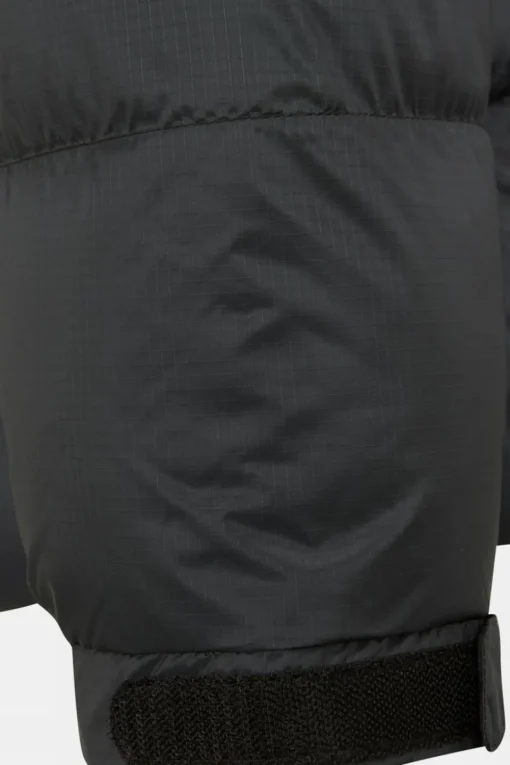 Mens Positron Pro Jacket