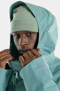 Mens Powline GTX Ski Jacket