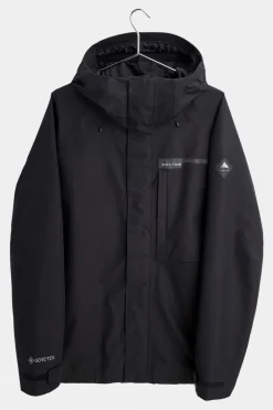 Mens Powline GTX Ski Jacket