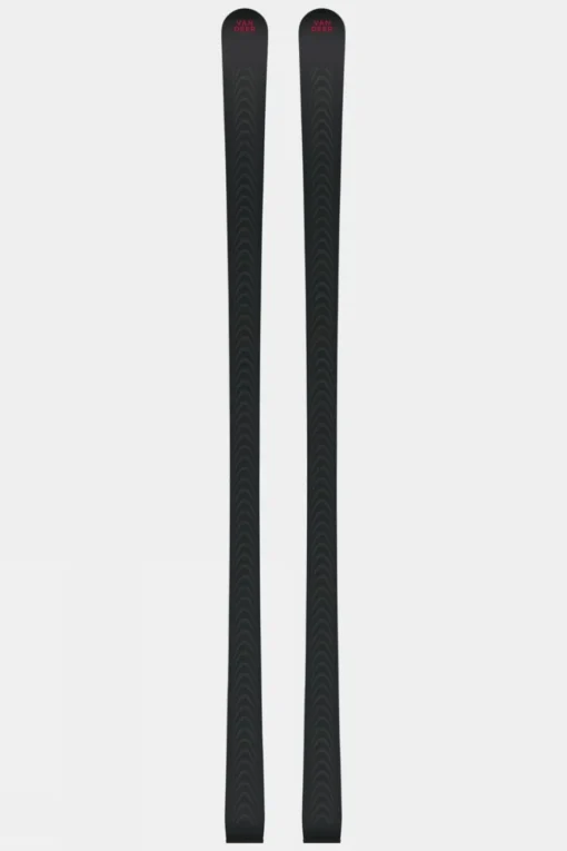 Mens Pro Series Skis + R22 WC With SPX 15 Bindings