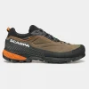 Mens Rapid XT GTX Shoes