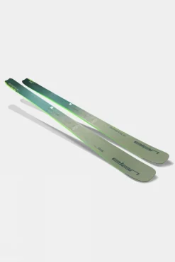 Mens Ripstick 96 Skis (Skis Only)