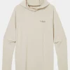 Mens Rivelin Hoodie Baselayer