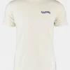 Mens Rolling Hills T-Shirt