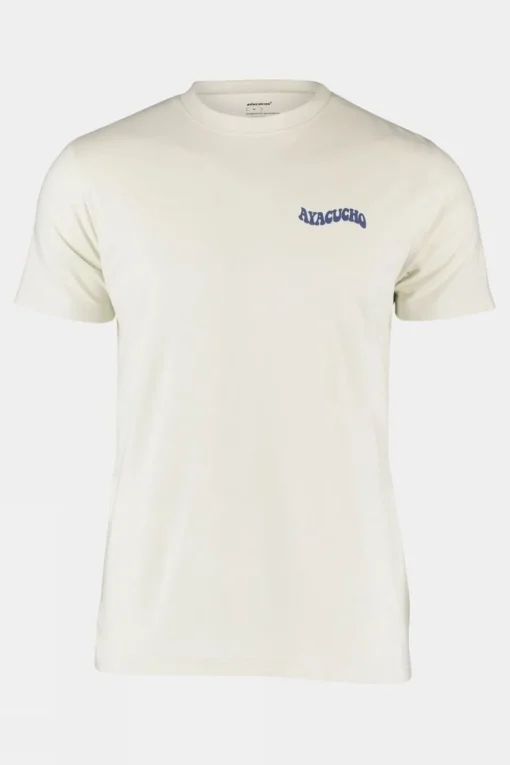 Mens Rolling Hills T-Shirt