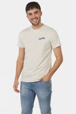 Mens Rolling Hills T-Shirt