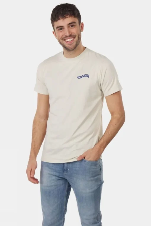 Mens Rolling Hills T-Shirt