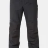 Mens Saltoro Trousers