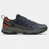 Mens Speed Eco Waterproof Shoes