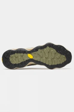 Mens SpeedARC Matis Shoes