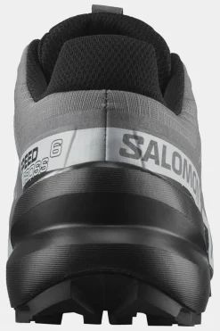 Mens Speedcross 6 Shoes