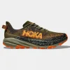 Mens Speedgoat 6 Shoes