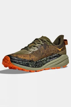 Mens Speedgoat 6 Shoes