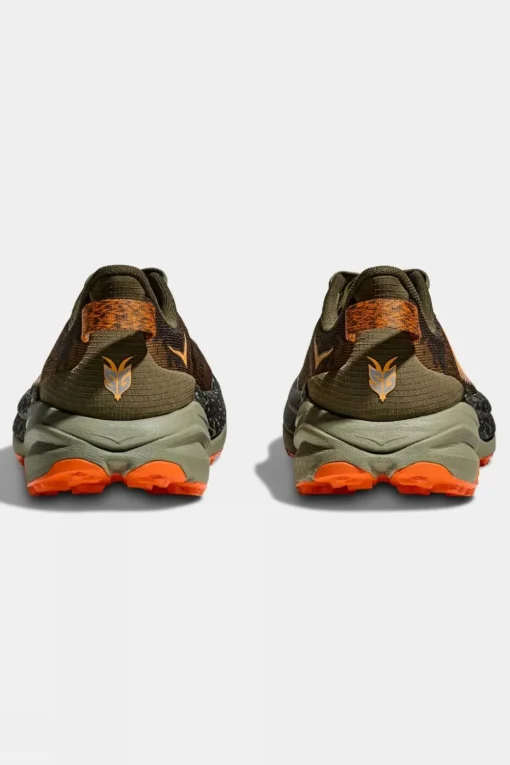 Mens Speedgoat 6 Shoes