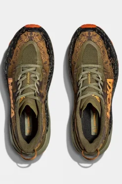 Mens Speedgoat 6 Shoes