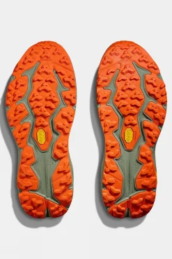 Mens Speedgoat 6 Shoes