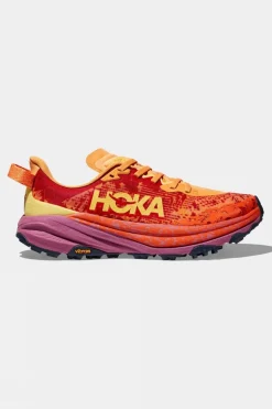 Mens Speedgoat 6 Shoes