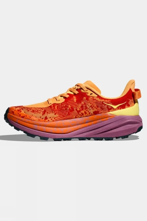 Mens Speedgoat 6 Shoes