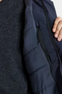 Mens Stefan Jacket