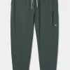 Mens Sunday Performance Joggers